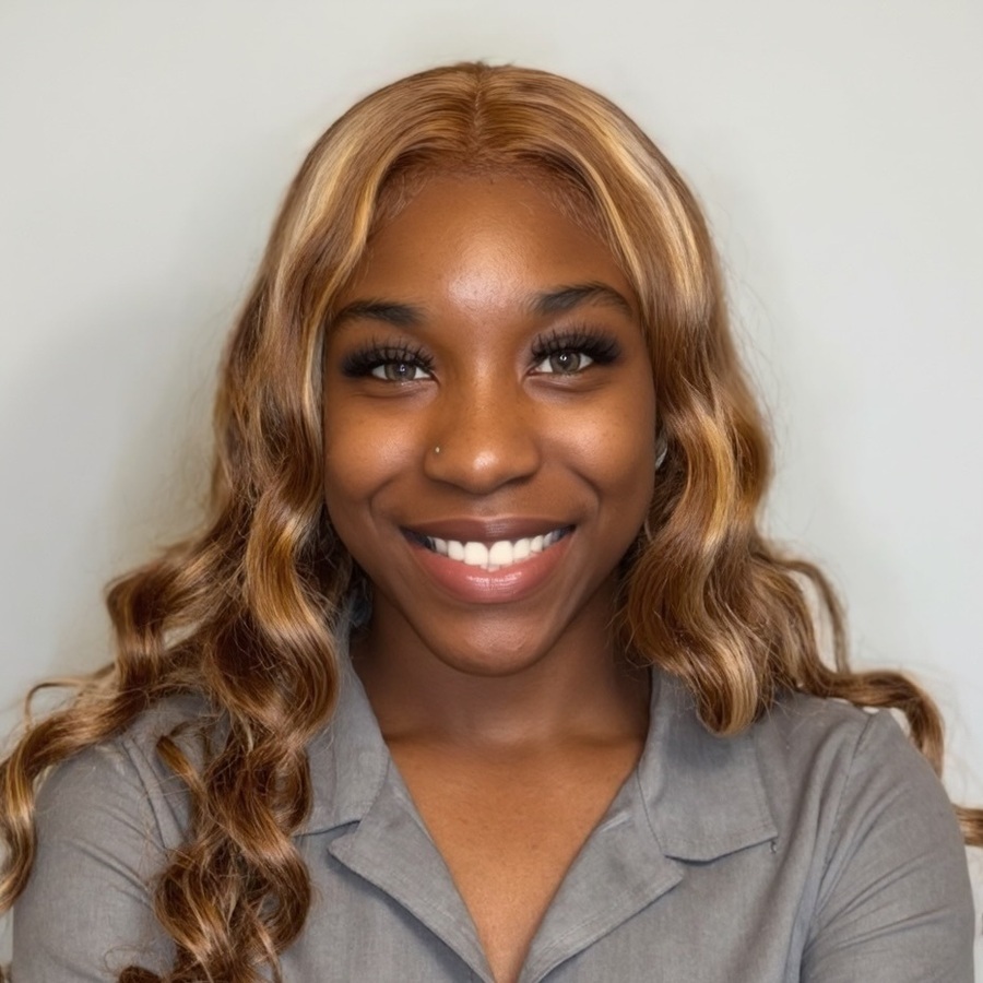 EURI K BAYLOR JOHNSON, LICENSED REAL ESTATE AGENT