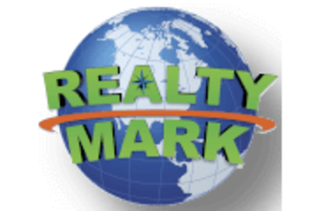 EURI K BAYLOR JOHNSON