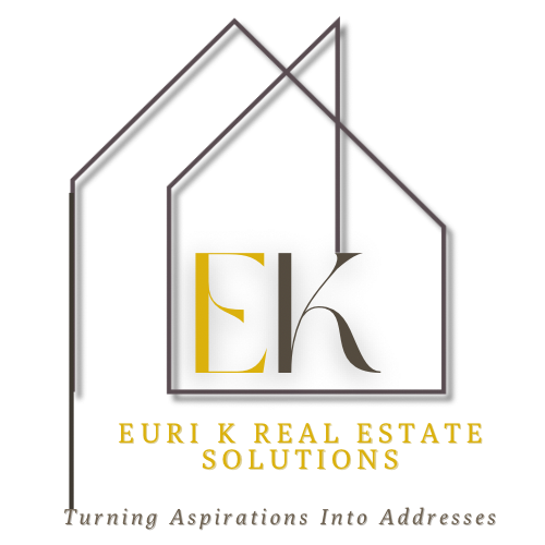 Realty Mark, LLC Logo